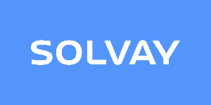 Solvay